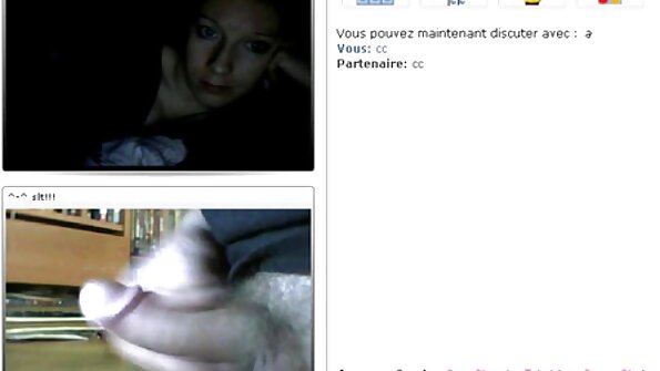 සරාගී කොක්වෙට් බෙර වාදකයෙකුට රැවටෙන නිසා ඔහු වහාම ඇයට කෙලවයි