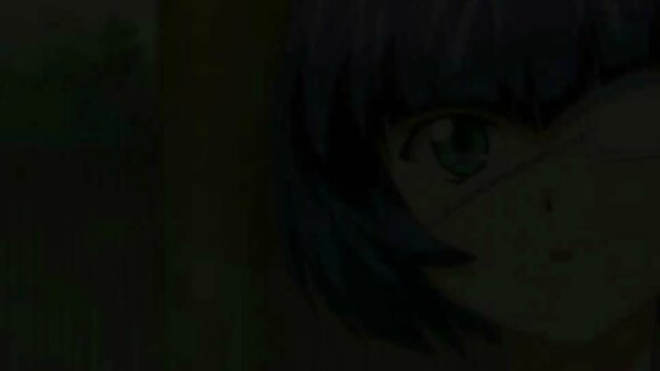 අලුතින් තනි වූ සොෆියා ටොරස්ට නැවත එන මගුලක්