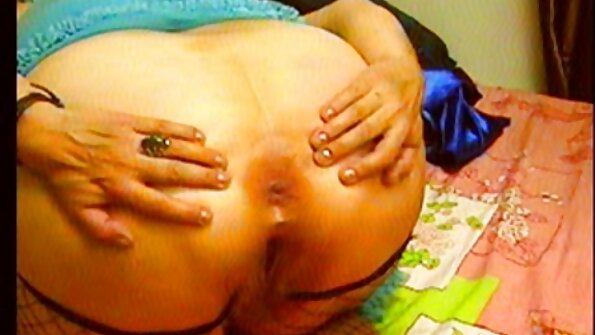 සුදුමැලි සමක් ඇති තරුණිය මේ කළු කුමාරයා අතින් විනාශ වෙනවා