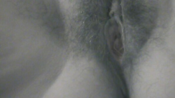 පුසී ලෙවකන යුරෝපීය සමලිංගිකයින් නෝටි 69 ට ආදරෙයි