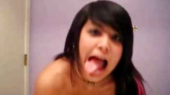 සරාගී බබෙක් ලුණු සෙවීම අසල්වැසියා සමඟ BDSM ලිංගිකත්වය බවට පත් කළාය