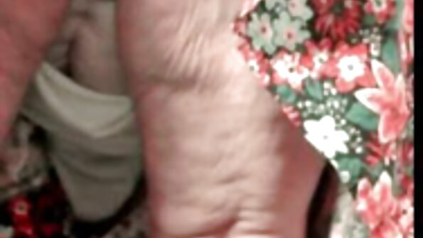 මනරම් යොවුන් දැරියකගෙන් POV බ්ලෝජොබ් ප්‍රතිකාරය