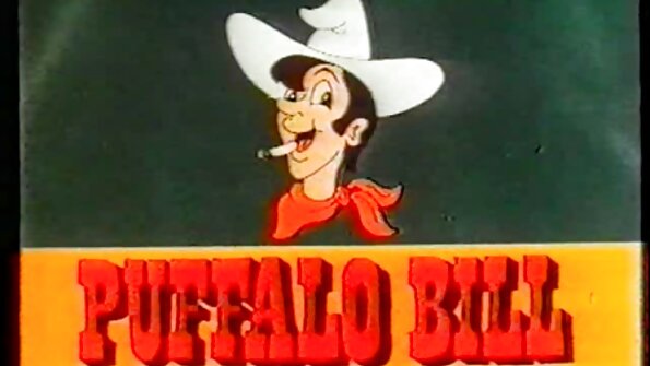 පච්ච කොටාගත් බුස්ටි මිල්ෆ් තරුණ ස්වාමියාට යටත් වේ